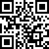 https://it.abna24.com/xfbHZ