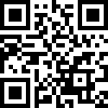 https://it.abna24.com/xgxxG