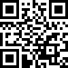 https://it.abna24.com/xdvgq