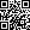 https://it.abna24.com/xjxHk