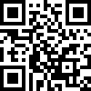 https://it.abna24.com/xcB7s