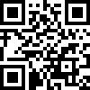 https://it.abna24.com/xdyrK
