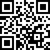 https://it.abna24.com/xcKQq