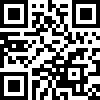 https://it.abna24.com/xc45k