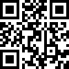 https://it.abna24.com/xj4H8