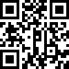 https://it.abna24.com/xdnBh