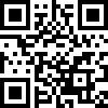 https://it.abna24.com/xg9Rx