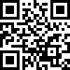 https://it.abna24.com/xkd9g