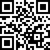 https://it.abna24.com/xbT6k