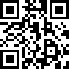 https://it.abna24.com/xkqD5