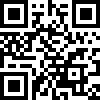 https://it.abna24.com/xfN84