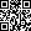 https://it.abna24.com/xdqM9