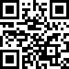 https://it.abna24.com/xfbJ4