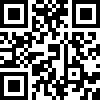 https://it.abna24.com/xbJSz