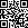 https://it.abna24.com/xkz92
