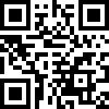 https://it.abna24.com/xdDNt