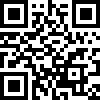 https://it.abna24.com/xkR6N