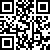 https://it.abna24.com/xjKkZ