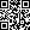 https://it.abna24.com/xjGzG