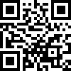 https://it.abna24.com/xj3NS