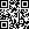 https://it.abna24.com/xd7PD