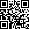https://it.abna24.com/xdk5v