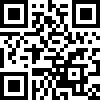 https://it.abna24.com/xcLxK