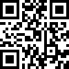 https://it.abna24.com/xb6KT