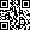https://it.abna24.com/xbXdt