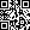 https://it.abna24.com/xd9bX