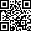 https://it.abna24.com/xd56K