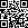 https://it.abna24.com/xm2L3