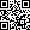 https://it.abna24.com/xgt2Y