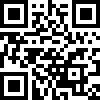 https://it.abna24.com/xbJSf