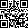 https://it.abna24.com/xkKRh
