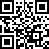 https://it.abna24.com/xgg7X
