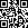 https://it.abna24.com/xf9TD