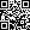 https://it.abna24.com/xkG2M
