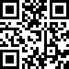 https://it.abna24.com/xcspR
