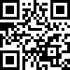 https://it.abna24.com/xkGMZ