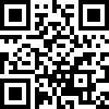 https://it.abna24.com/xjGzM