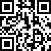 https://it.abna24.com/xb5dm