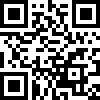 https://it.abna24.com/xcdgc