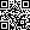 https://it.abna24.com/xgbB9