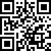 https://it.abna24.com/xbszJ