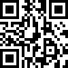 https://it.abna24.com/xgN6d