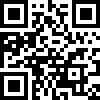 https://it.abna24.com/xdhwK
