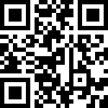 https://it.abna24.com/xjD8L