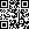 https://it.abna24.com/xgGN4