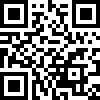 https://it.abna24.com/xfRGW
